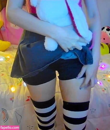 LittleNiiVT pretty star image