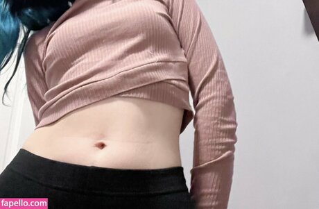 curvy kitty onlyfans free sexy pictures