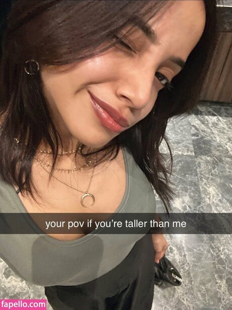 nerdy onlyfans free sexy photo