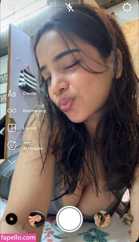 big tits nurse onlyfans hot xxx pictures