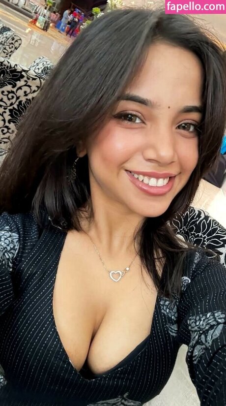 big cock couple onlyfans free sexy galleries