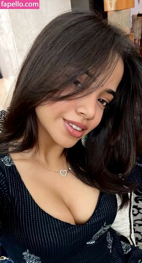 unexpected onlyfans art naked pics