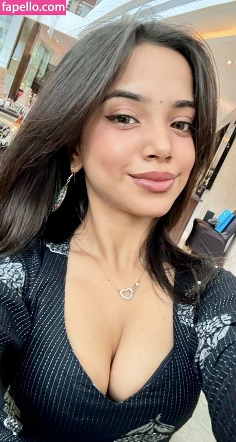 black lesbian onlyfans hot sex photo