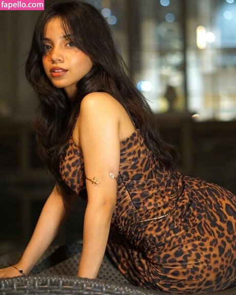 cum fetish onlyfans beautiful xxx image