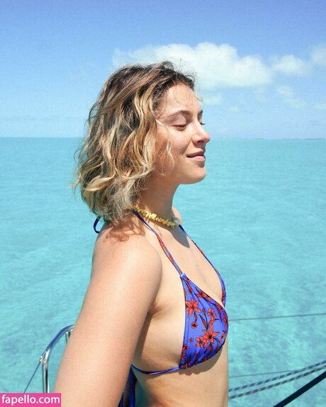 Jadyn Morse hot pornstar images