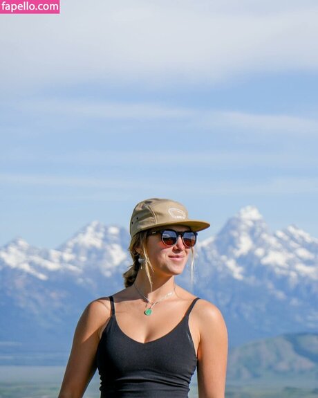 Jadyn Morse pornstar nudes photos