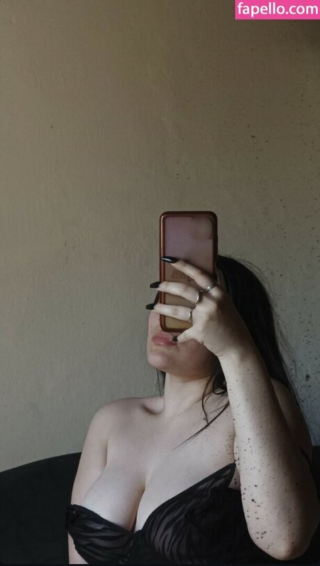 asian onlyfans erotic images