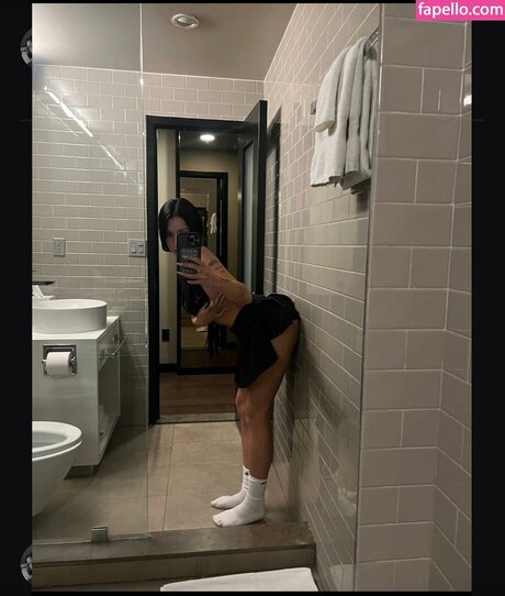 sophiakellyy star hd image