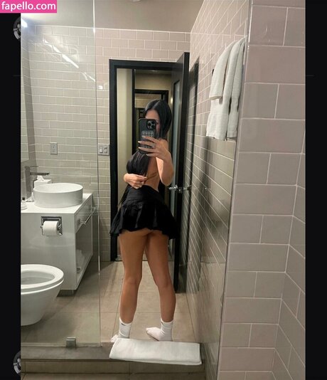 sophiakellyy adult star img