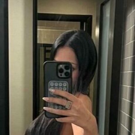 sophiakellyy nudes actress galleries