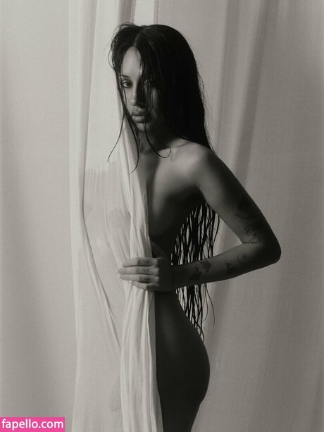 sophiakellyy pornstar pretty picture