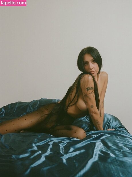 sophiakellyy pornstar art img