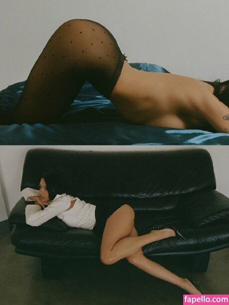 sophiakellyy beautiful star image