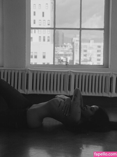 sophiakellyy model image