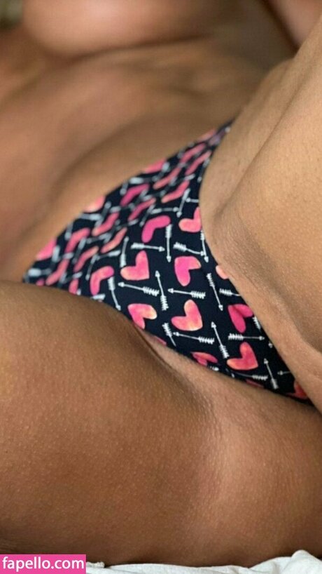 Abby Valezquez adult actress gallery