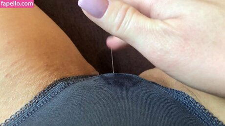 Abby Valezquez adult actress photo