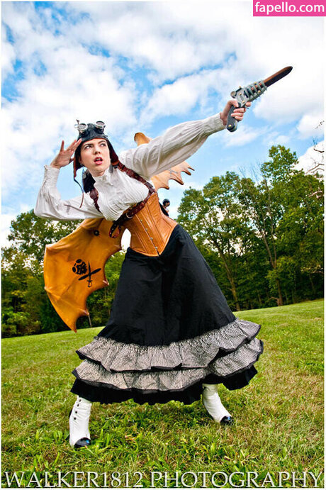 asian mom onlyfans exclusive pictures