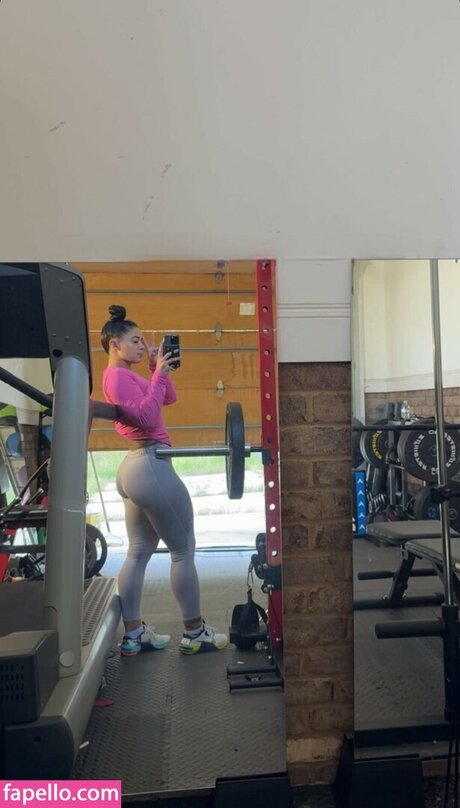 killaakamm 2 pornstar perfect archive