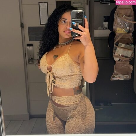 killaakamm 2 sex pornstar archive