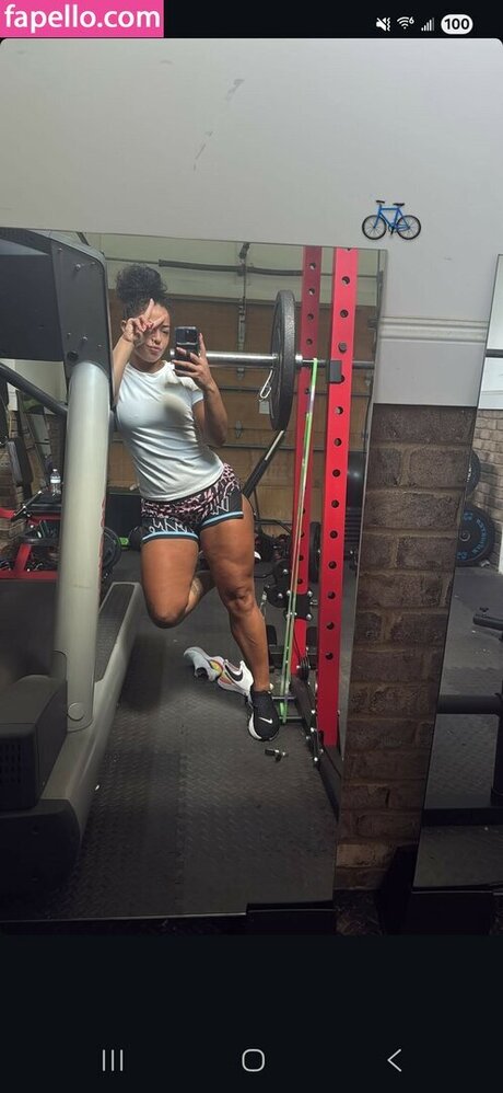 killaakamm 2 model erotic images