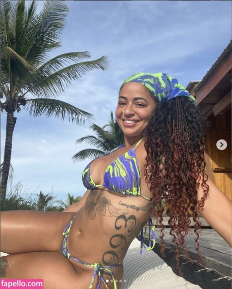 killaakamm 2 pornstar sexy pics