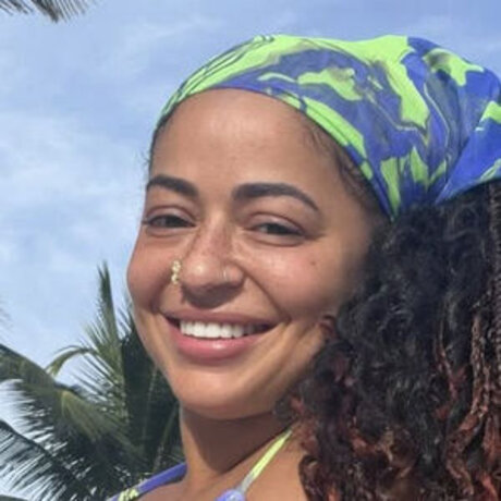 killaakamm 2 pornstar naked pic