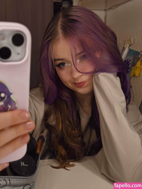 black xxx onlyfans sexy nude gallery