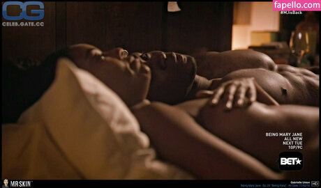 gabrielleunion model nice pics