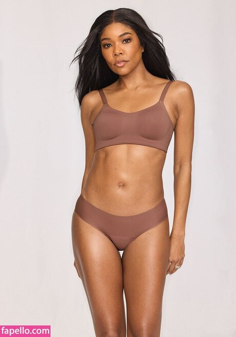 gabrielleunion model sexy pics