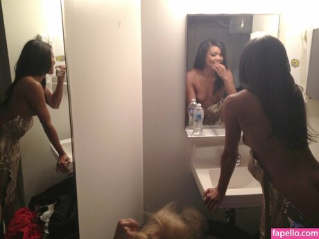 gabrielleunion nice actress pics