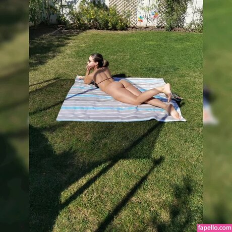 interracial threesome onlyfans sexy nudes pictures