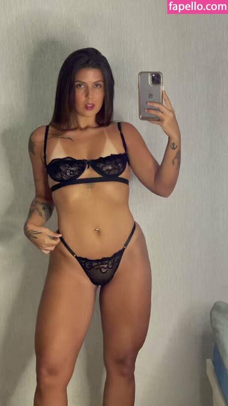 Cinthia Far as pornstar sex gallery