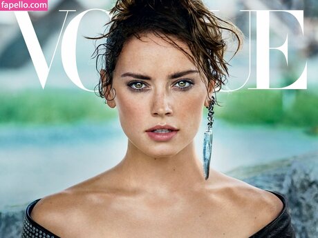 daisyridley model hd img