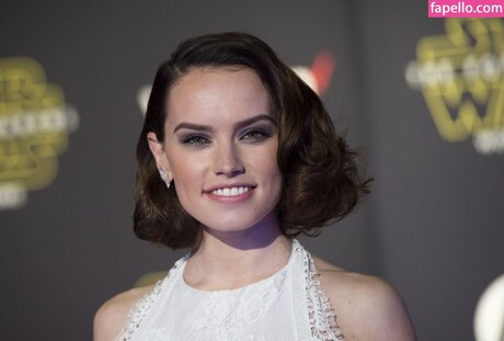daisyridley free star archive