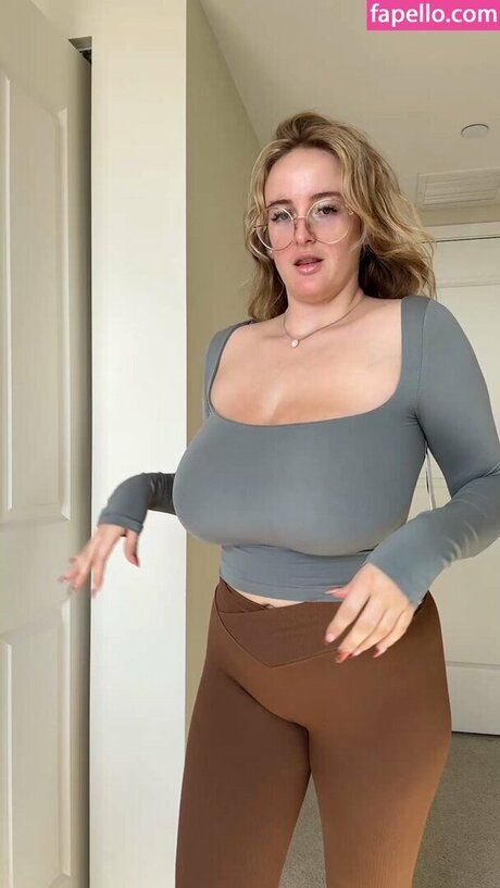 asian twink onlyfans pornographic pic