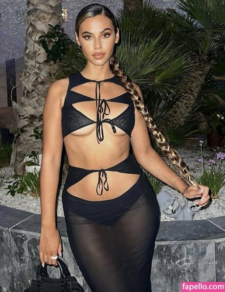 Sophie Piper pornstar xxx pic