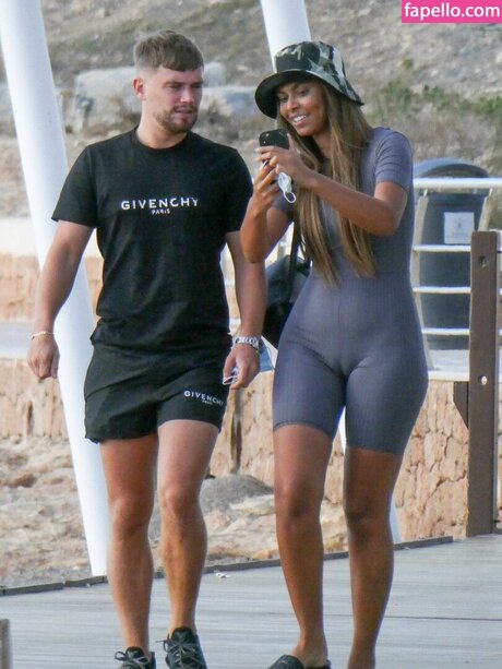 Sophie Piper perfect star images