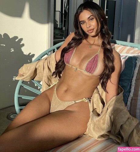 Sophie Piper pornstar perfect images