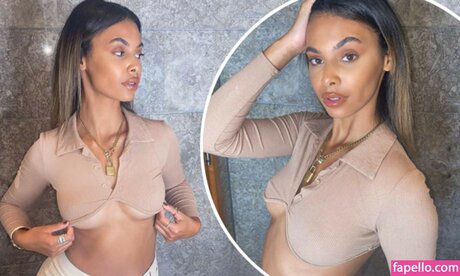 Sophie Piper star img