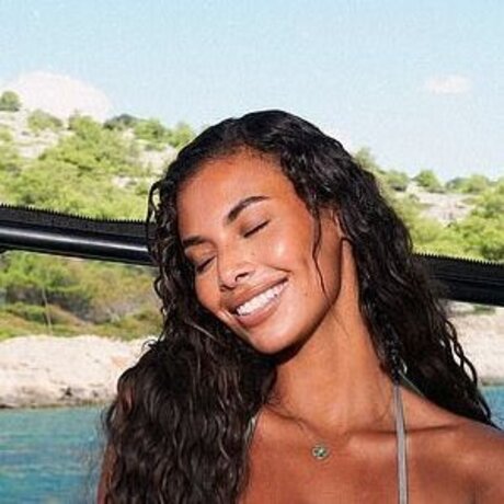 Sophie Piper Profile