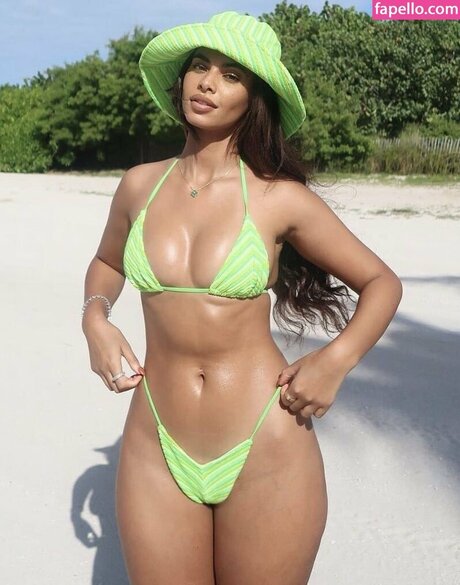 Sophie Piper pornstar top archive