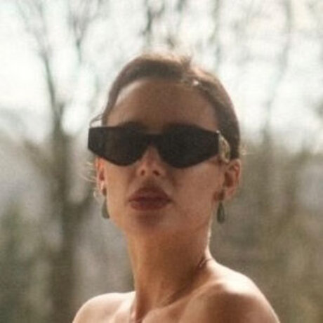 hot mature onlyfans sex photo