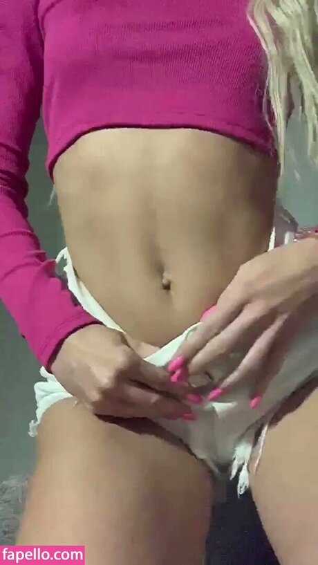 Olyalelay pretty pornstar images