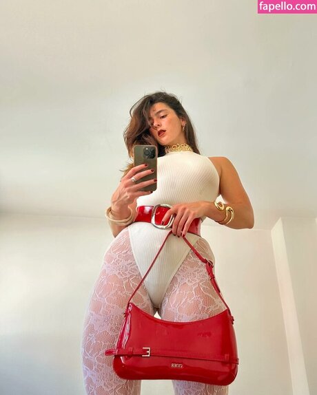 wife pussy onlyfans top photos