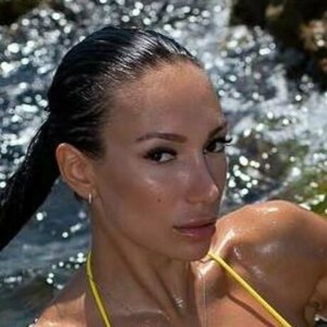 Eleonora Garrioli hd pornstar picture