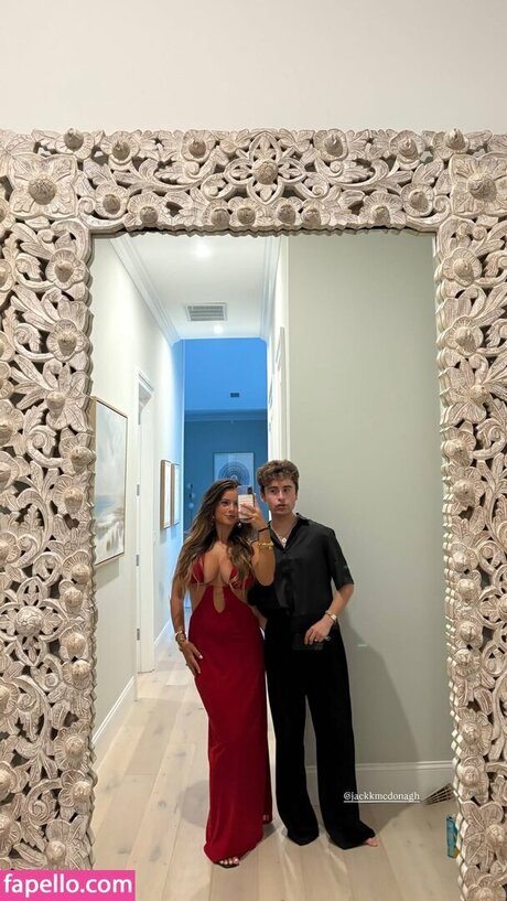 isabella lauren adult model images