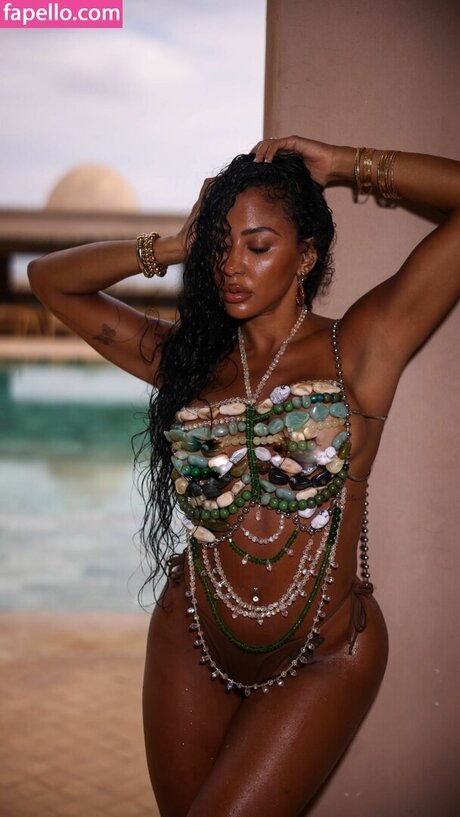 Connor Morgan xxx model photos