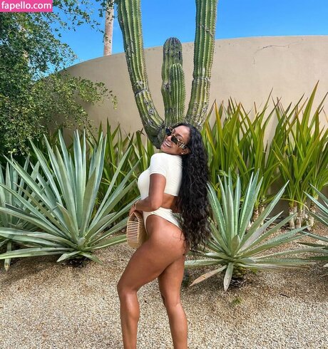 Connor Morgan star adult pictures