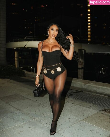 Connor Morgan naked actress picture