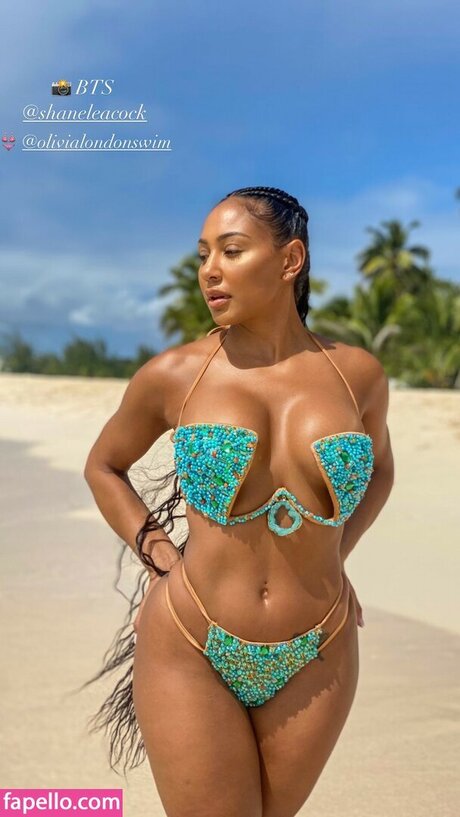 amateur trans onlyfans free sex galleries